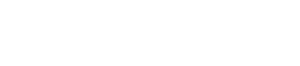NYES Digital and North Yorkshire Council Logo