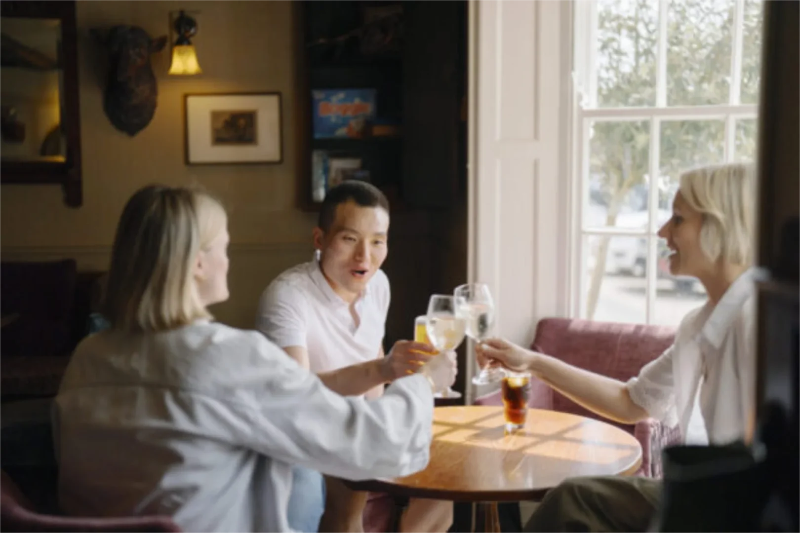 family-day-out-260525_CoralandCrown_Easingwold_Tom-Arber-281-of-575-e1785140220975