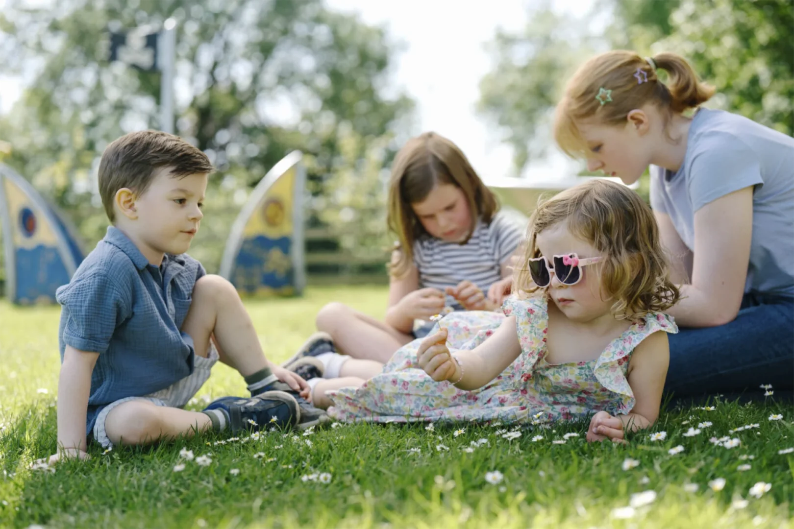 family-day-out-image-2